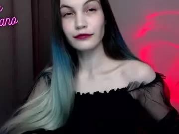 Girls: Stay up-to-date with the new immersive cumshows range and check-out the cutest escorts exhibit their wet clitoris and sweet physiques as they strip off and climax.