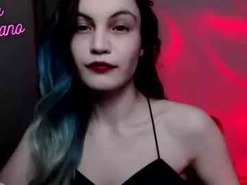 Girls: Stay up-to-date with the new immersive cumshows range and check-out the cutest escorts exhibit their wet clitoris and sweet physiques as they strip off and climax.