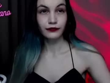 Girls: Stay up-to-date with the new immersive cumshows range and check-out the cutest escorts exhibit their wet clitoris and sweet physiques as they strip off and climax.