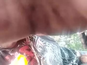 yourmostwanted247 from Chaturbate is Freechat