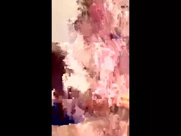 yournaughtysuccubus from Chaturbate is Freechat