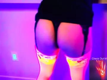 Girls: Stay up-to-date with the new immersive cumshows range and check-out the cutest escorts exhibit their wet clitoris and sweet physiques as they strip off and climax.