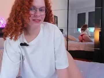 Girls: Stay up-to-date with the new immersive cumshows range and check-out the cutest escorts exhibit their wet clitoris and sweet physiques as they strip off and climax.