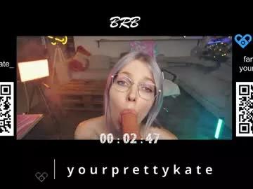 Girls: Stay up-to-date with the new immersive cumshows range and check-out the cutest escorts exhibit their wet clitoris and sweet physiques as they strip off and climax.