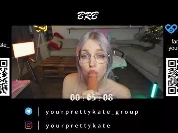 Girls: Stay up-to-date with the new immersive cumshows range and check-out the cutest escorts exhibit their wet clitoris and sweet physiques as they strip off and climax.