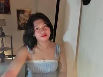Girls: Stay up-to-date with the new immersive cumshows range and check-out the cutest escorts exhibit their wet clitoris and sweet physiques as they strip off and climax.