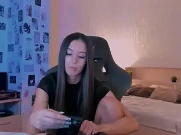 yourrdanceteacher from Chaturbate is Freechat