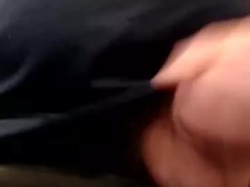 yourritecock from Chaturbate is Freechat