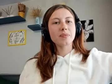 yours_maria1 from Chaturbate is Freechat