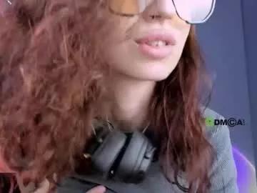 yours_sunny from Chaturbate is Freechat