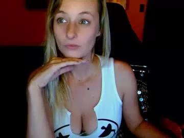 Girls: Stay up-to-date with the new immersive cumshows range and check-out the cutest escorts exhibit their wet clitoris and sweet physiques as they strip off and climax.