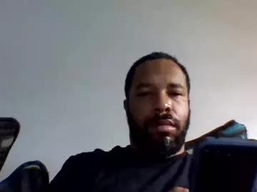 yoursexydaddy79 from Chaturbate is Freechat
