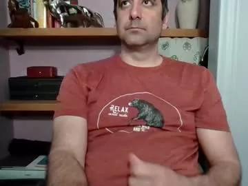 yoursphsub from Chaturbate is Freechat