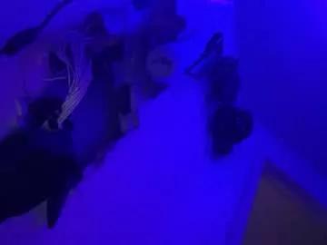 Girls: Stay up-to-date with the new immersive cumshows range and check-out the cutest escorts exhibit their wet clitoris and sweet physiques as they strip off and climax.