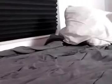 yourstrulyduh from Chaturbate is Freechat