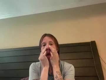yourstrulylivy from Chaturbate is Freechat