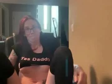 Girls: Stay up-to-date with the new immersive cumshows range and check-out the cutest escorts exhibit their wet clitoris and sweet physiques as they strip off and climax.