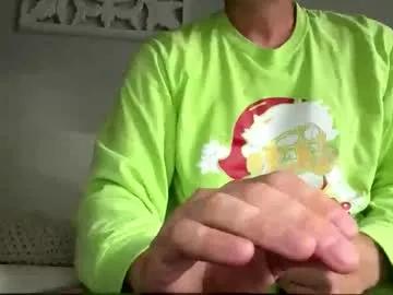 yoursub02 from Chaturbate is Freechat