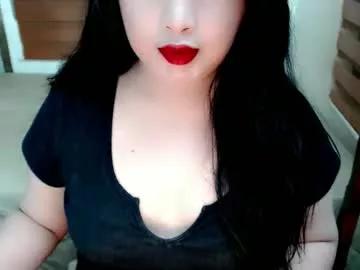 Girls: Stay up-to-date with the new immersive cumshows range and check-out the cutest escorts exhibit their wet clitoris and sweet physiques as they strip off and climax.