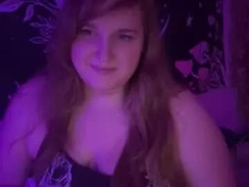 Girls: Stay up-to-date with the new immersive cumshows range and check-out the cutest escorts exhibit their wet clitoris and sweet physiques as they strip off and climax.