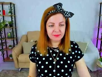 Girls: Stay up-to-date with the new immersive cumshows range and check-out the cutest escorts exhibit their wet clitoris and sweet physiques as they strip off and climax.