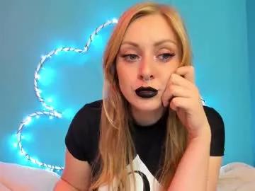 Girls: Stay up-to-date with the new immersive cumshows range and check-out the cutest escorts exhibit their wet clitoris and sweet physiques as they strip off and climax.