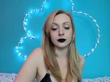 Girls: Stay up-to-date with the new immersive cumshows range and check-out the cutest escorts exhibit their wet clitoris and sweet physiques as they strip off and climax.