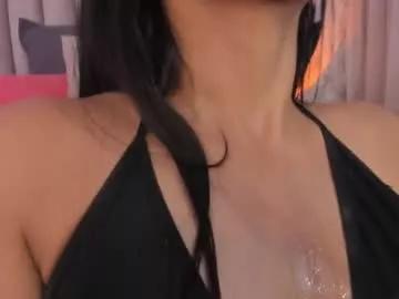 yourwishisme_val from Chaturbate is Freechat