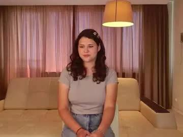 Photos of yuanglum from Chaturbate is Freechat