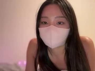 Girls: Stay up-to-date with the new immersive cumshows range and check-out the cutest escorts exhibit their wet clitoris and sweet physiques as they strip off and climax.