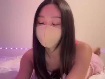 Girls: Stay up-to-date with the new immersive cumshows range and check-out the cutest escorts exhibit their wet clitoris and sweet physiques as they strip off and climax.