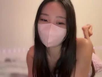 Girls: Stay up-to-date with the new immersive cumshows range and check-out the cutest escorts exhibit their wet clitoris and sweet physiques as they strip off and climax.