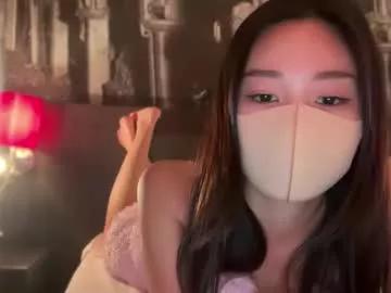 Girls: Stay up-to-date with the new immersive cumshows range and check-out the cutest escorts exhibit their wet clitoris and sweet physiques as they strip off and climax.