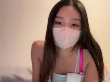 Girls: Stay up-to-date with the new immersive cumshows range and check-out the cutest escorts exhibit their wet clitoris and sweet physiques as they strip off and climax.