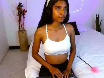 Girls: Stay up-to-date with the new immersive cumshows range and check-out the cutest escorts exhibit their wet clitoris and sweet physiques as they strip off and climax.