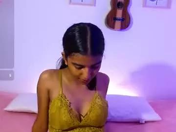 Girls: Stay up-to-date with the new immersive cumshows range and check-out the cutest escorts exhibit their wet clitoris and sweet physiques as they strip off and climax.