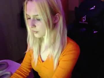 yume_nikkii from Chaturbate is Freechat