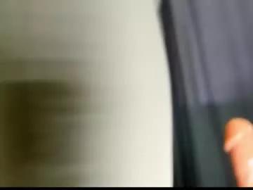 Photos of yummi_kim from Chaturbate is Freechat