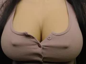 Photos of yummy_jenny123 from Chaturbate is Freechat
