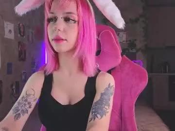 yummylisa from Chaturbate is Freechat