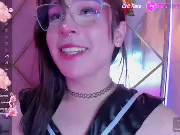 Girls: Stay up-to-date with the new immersive cumshows range and check-out the cutest escorts exhibit their wet clitoris and sweet physiques as they strip off and climax.