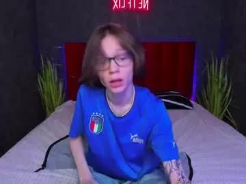 yuriy_davis from Chaturbate is Freechat