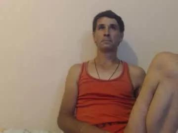 yvesstorm5 from Chaturbate is Freechat