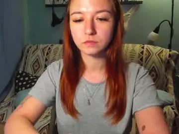 yxoli_bella from Chaturbate is Freechat