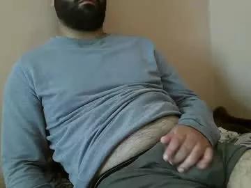 yxxtxxdentyk from Chaturbate