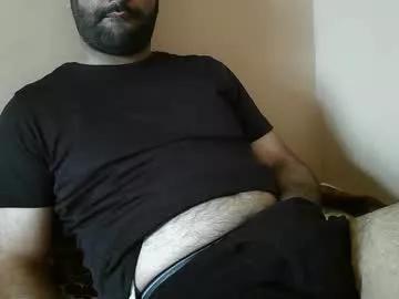 yxxtxxdentyk from Chaturbate
