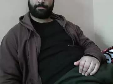 yxxtxxdentyk from Chaturbate