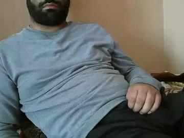 yxxtxxdentyk from Chaturbate