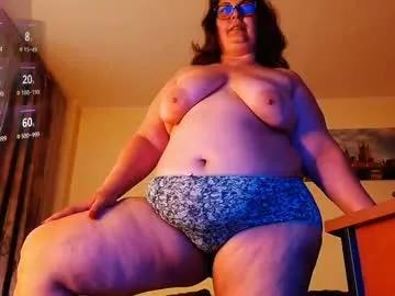 Girls: Stay up-to-date with the new immersive cumshows range and check-out the cutest escorts exhibit their wet clitoris and sweet physiques as they strip off and climax.