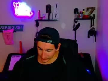 Photos of zach_rhyder from Chaturbate is Freechat